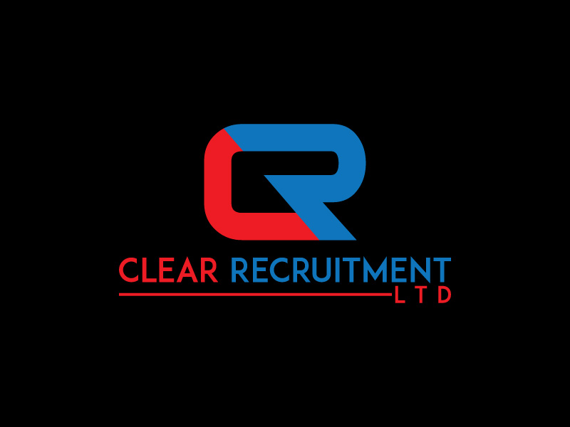 Diseño de Logo por Alhamduliallah para este proyecto | Diseño #17110709