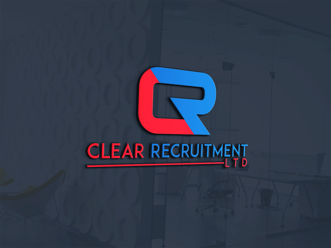 Logo Design by Alhamduliallah for this project | Design #17110710