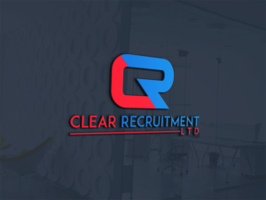 Logo Design by Alhamduliallah for this project | Design: #17110710