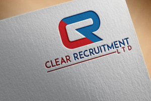 Logo Design by Alhamduliallah for this project | Design: #17110711