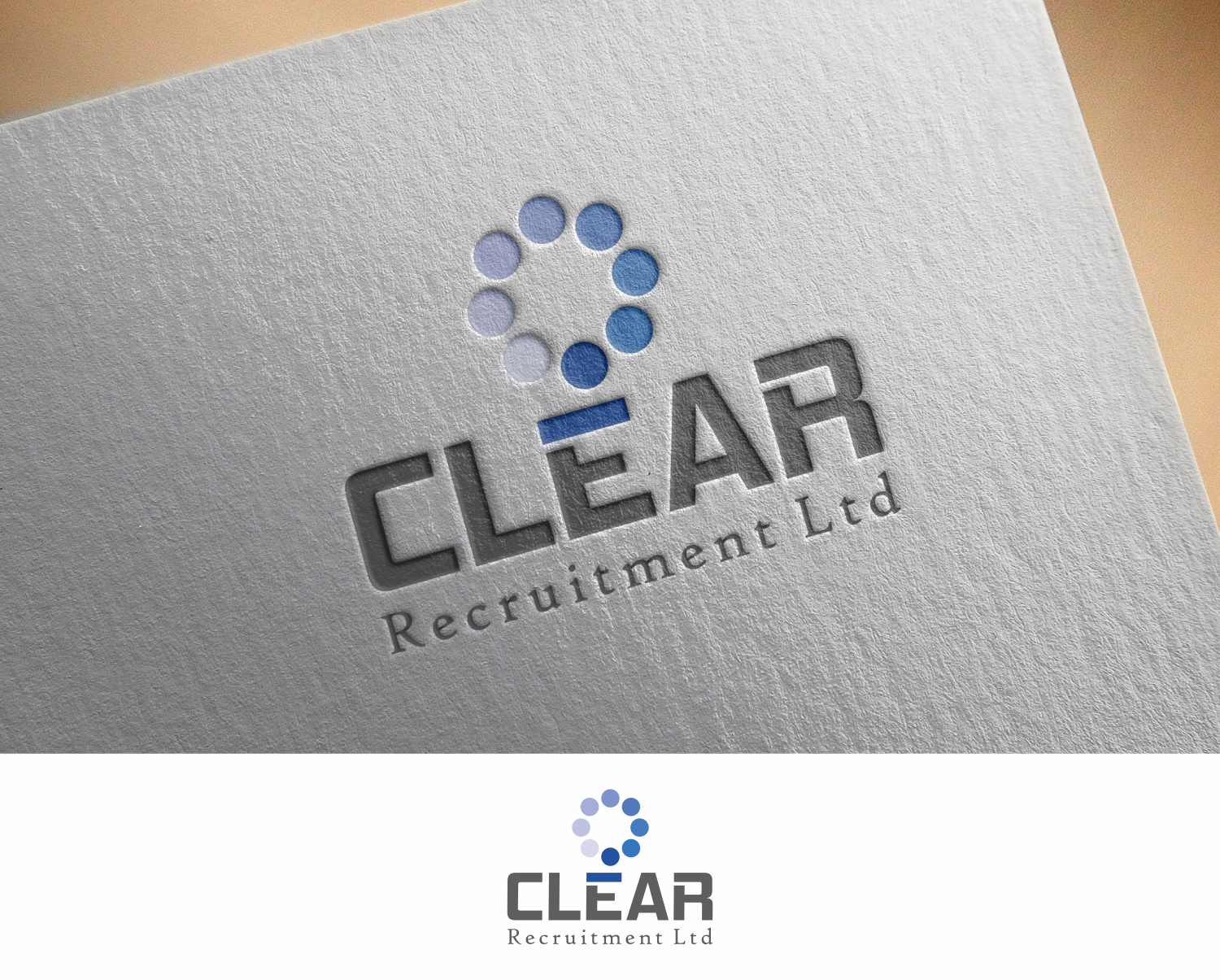 Logo Design by Babang Aziz 2 for this project | Design #17188344