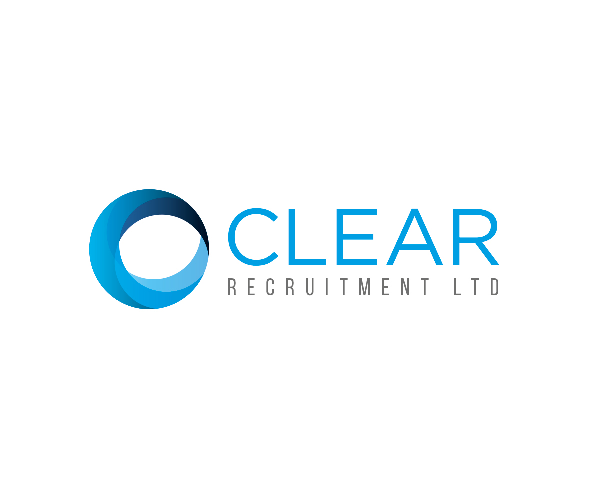 Logo Design by JoGraphicDesign for this project | Design #17115799