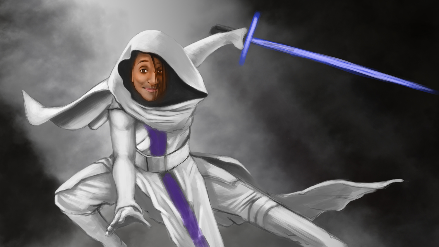 Design Illustration par Pudja Pratama Sakti pour ce projet | Design #17104416