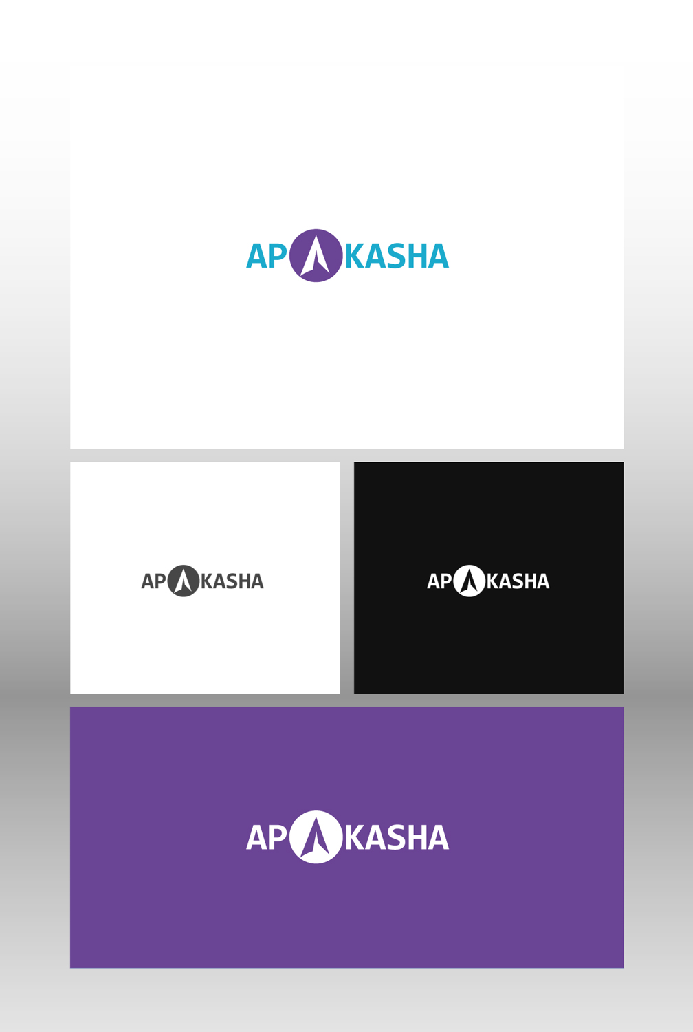 Design de Logo par ideaz2050 pour PayHub Solutions | Design #17089867