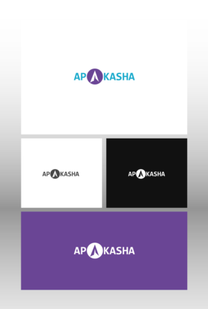 Logo Design by ideaz2050 for PayHub Solutions | Design: #17089867