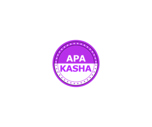 Mobile Payment and Crypto payments | Logo Design by Mario