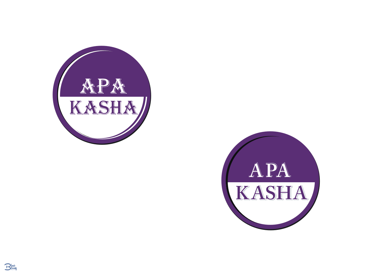 Design de Logo par Blueberry pour PayHub Solutions | Design #17089065