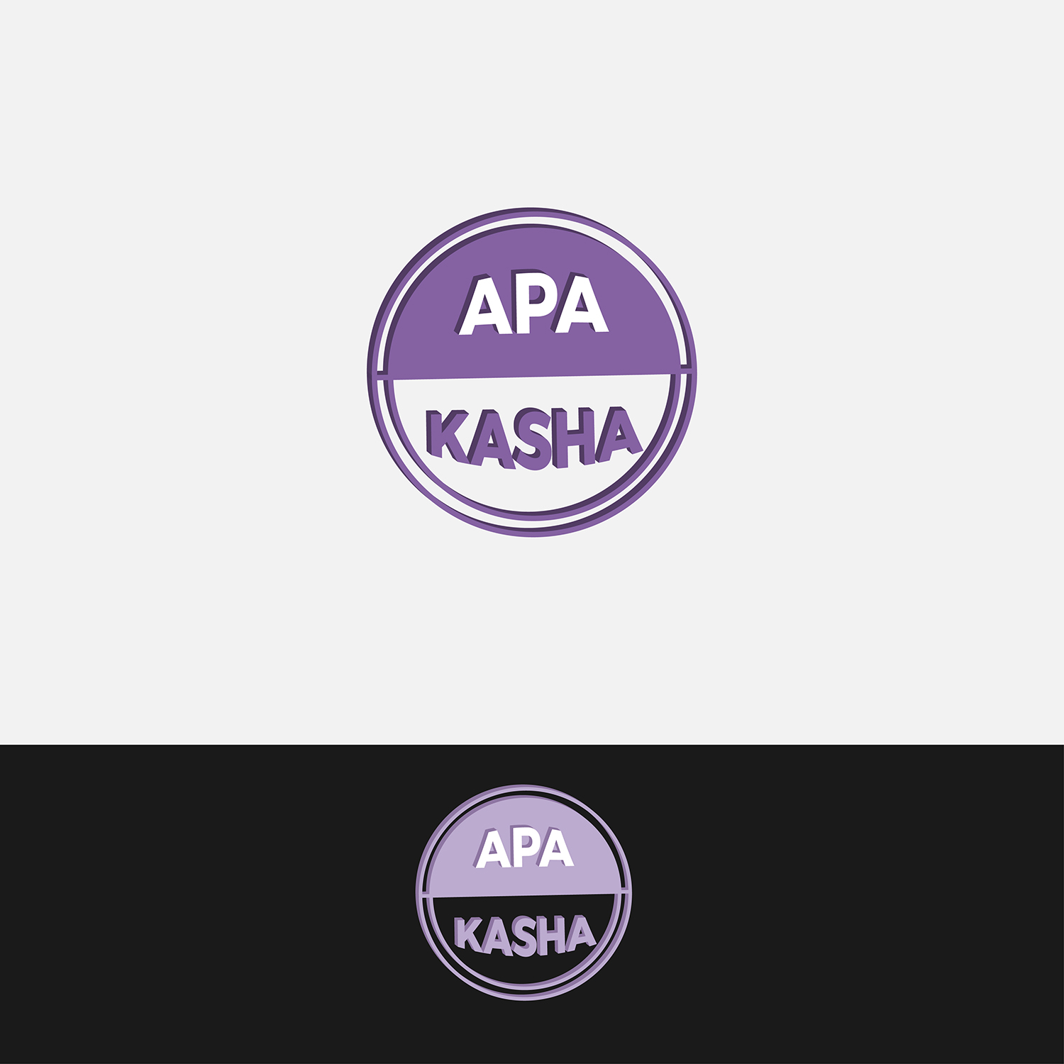 Design de Logo par LaVitaBella67 pour PayHub Solutions | Design #17088331