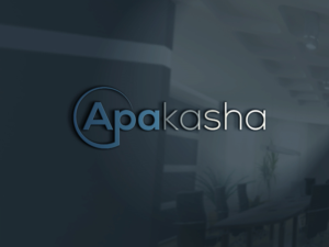 Logo Design by Oaxaqueña for PayHub Solutions | Design: #17087479