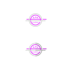 Logo Design by ESAY for PayHub Solutions | Design: #17088925