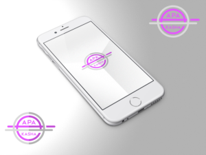 Logo Design by ESAY for PayHub Solutions | Design: #17088926