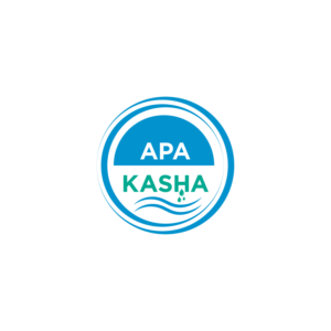 Logo Design by Costea Dan for PayHub Solutions | Design: #17088828