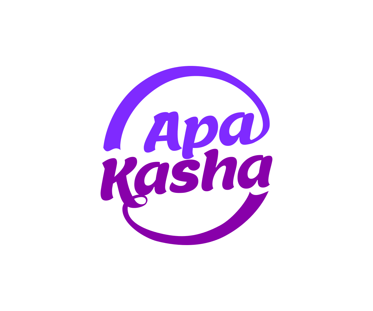 Logo Design by IGP Agus Primakusuma for PayHub Solutions | Design #17087964
