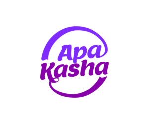 Logo Design by IGP Agus Primakusuma for PayHub Solutions | Design #17087964