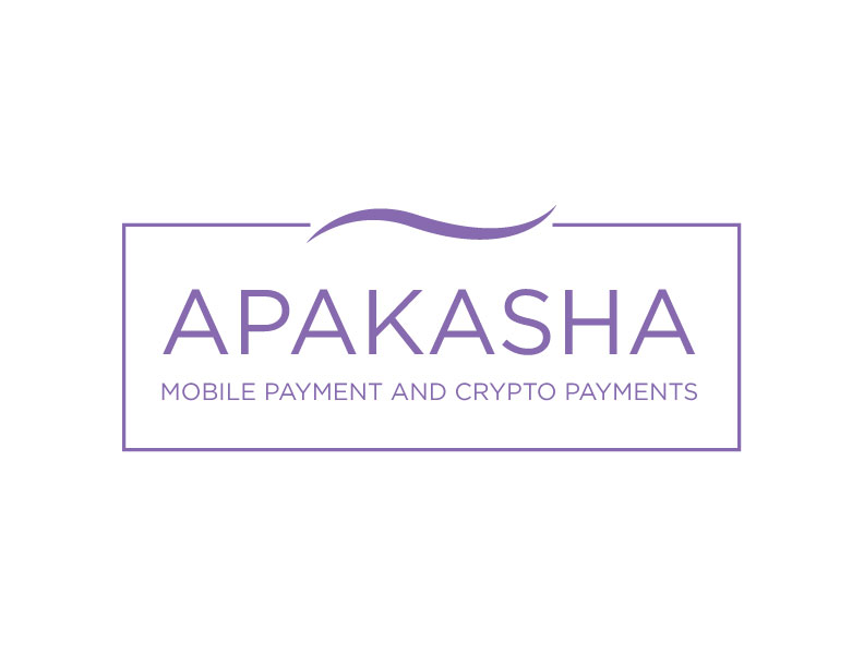 Design de Logo par bc21 pour PayHub Solutions | Design #17093966