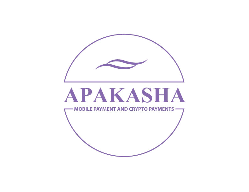 Design de Logo par bc21 pour PayHub Solutions | Design #17094000