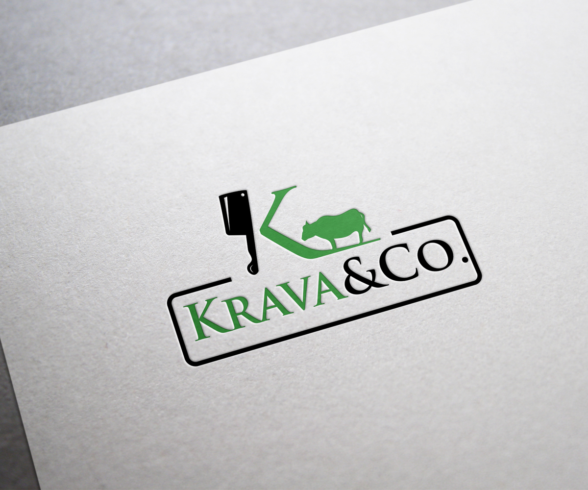 Logo Design by Maher Sh for this project | Design #17094497