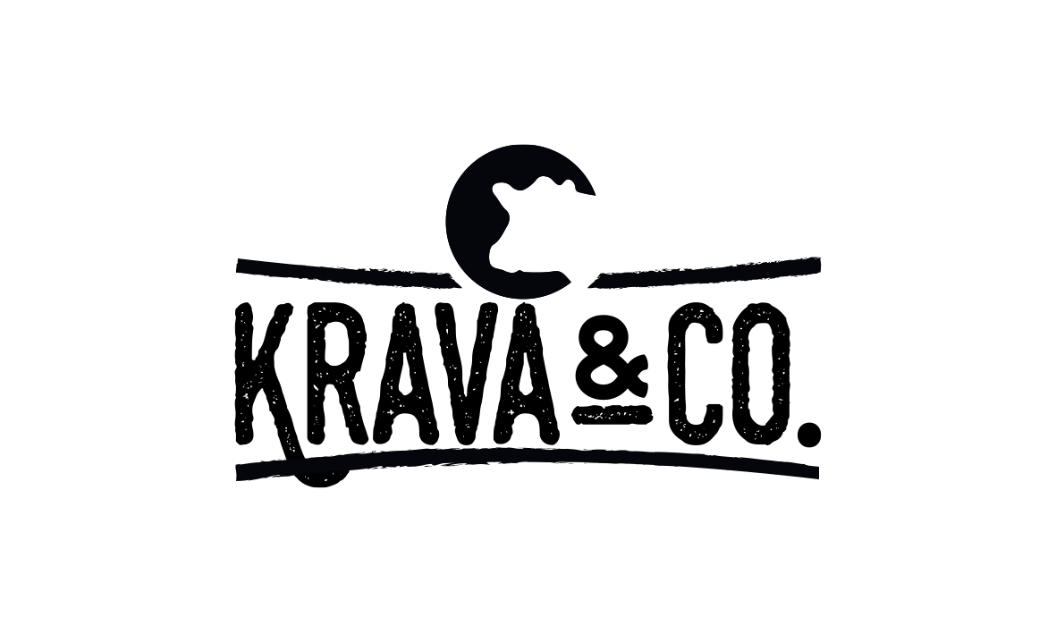 Logo Design by trufya for this project | Design #17192620