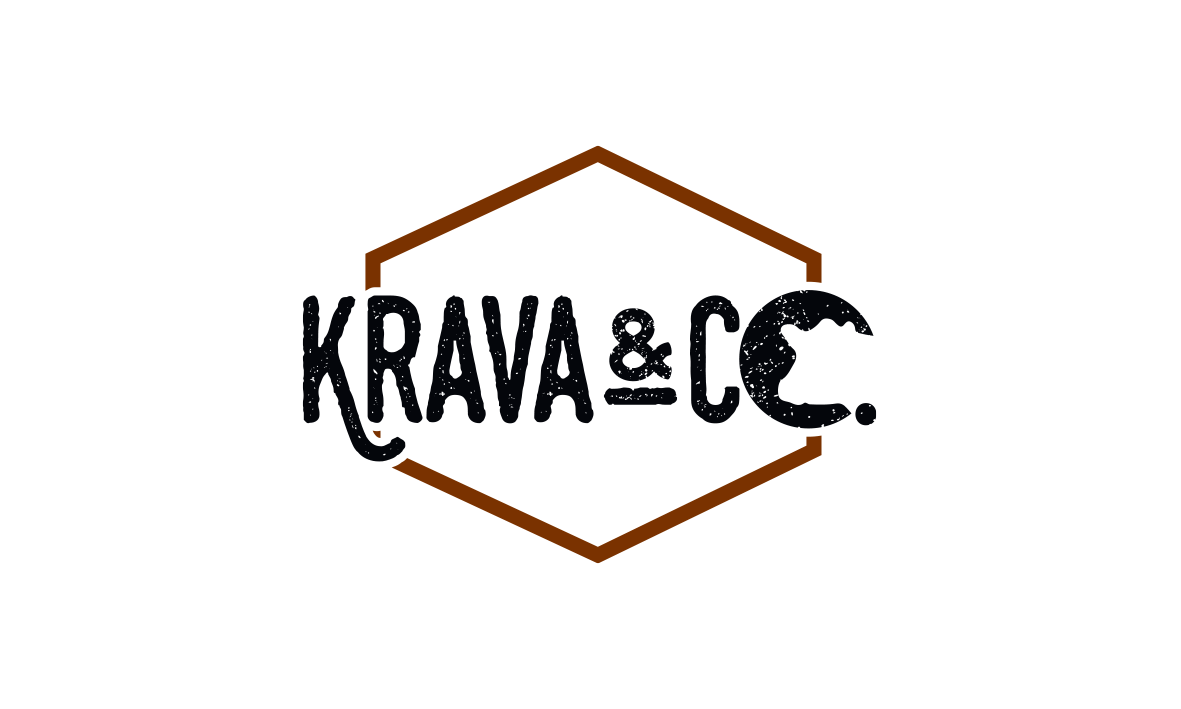 Logo Design by trufya for this project | Design #17193667