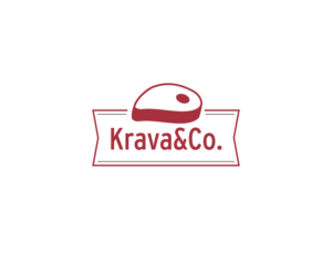 Logo Design by isabel paoli for this project | Design: #17104818