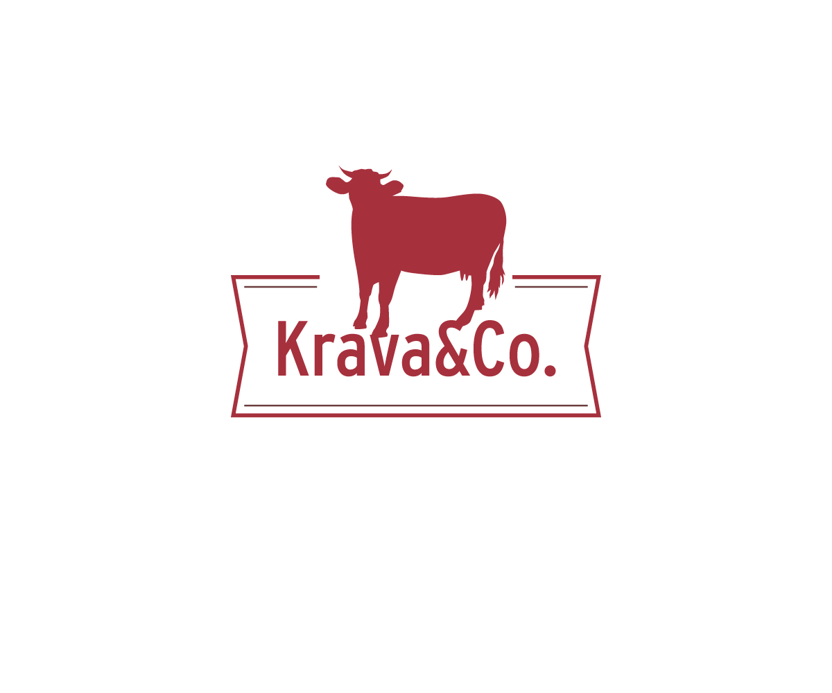 Diseño de Logo por isabel paoli para este proyecto | Diseño #17104820