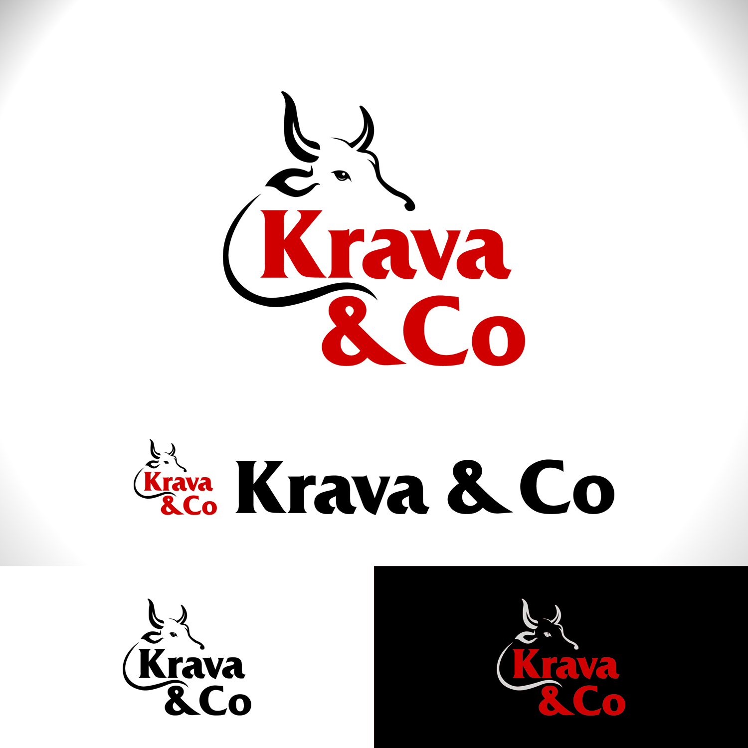 Diseño de Logo por MTu para este proyecto | Diseño #17106943