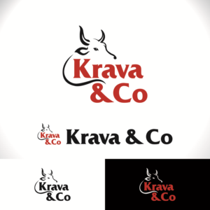 Logo Design by MTu for this project | Design: #17106943