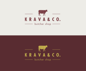 Logo Design by ALCD for this project | Design: #17107665