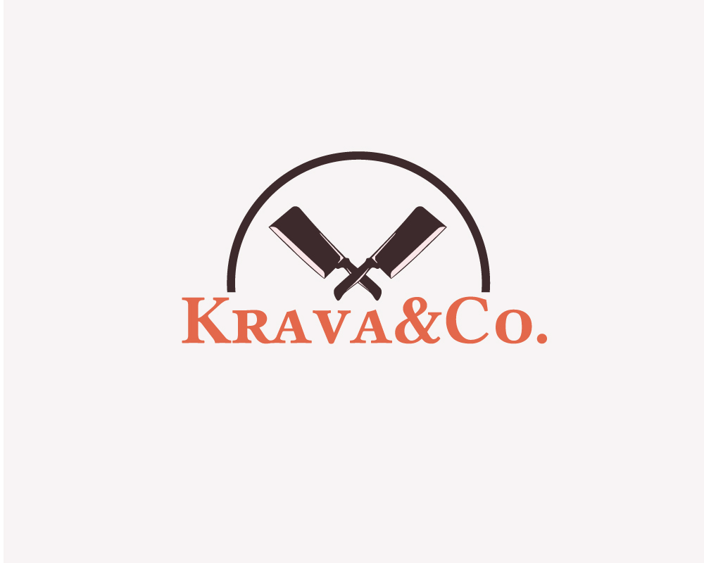 Design de Logo par Pram Shaw pour ce projet | Design #17096414