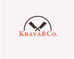 Logo Design by Pram Shaw for this project | Design #17096414