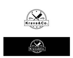 Diseño de Logo por Pram Shaw para este proyecto | Diseño: #17096415