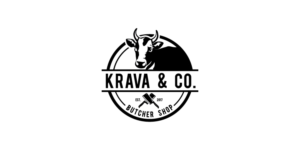 Logo Design by debdesign for this project | Design: #17095021
