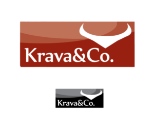 Logo Design by dann for this project | Design: #17106353