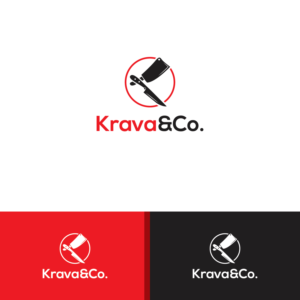 Logo Design by Deziners Zone for this project | Design: #17114263