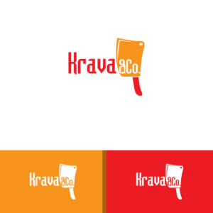 Logo Design by Deziners Zone for this project | Design: #17114264