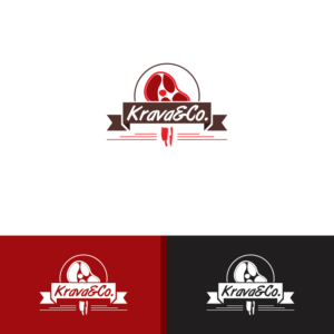 Logo Design by Deziners Zone for this project | Design: #17114265
