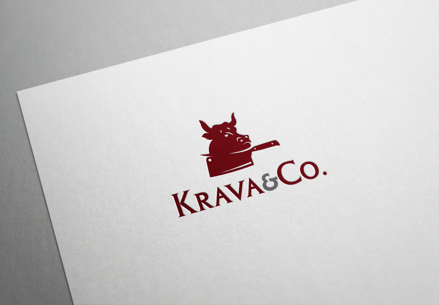 Design de Logo par Deziners Zone pour ce projet | Design #17114878