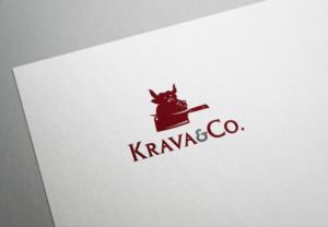 Logo Design by Deziners Zone for this project | Design: #17114878