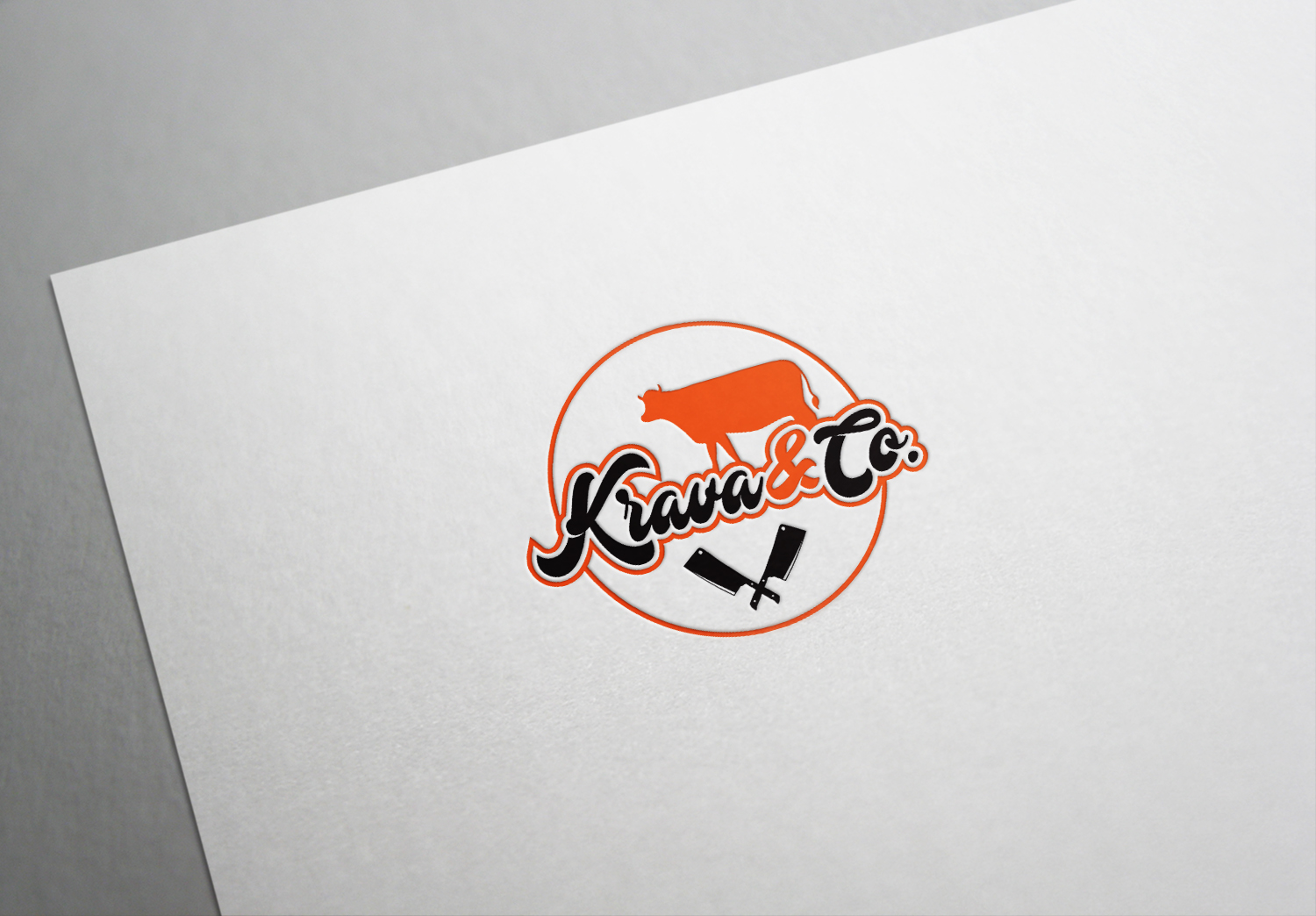 Design de Logo par Deziners Zone pour ce projet | Design #17114879