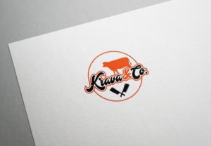Logo Design by Deziners Zone for this project | Design: #17114879