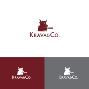Logo Design by Deziners Zone for this project | Design: #17114880