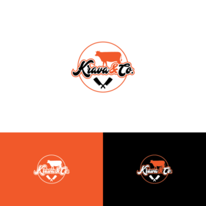 Logo Design by Deziners Zone for this project | Design: #17114881