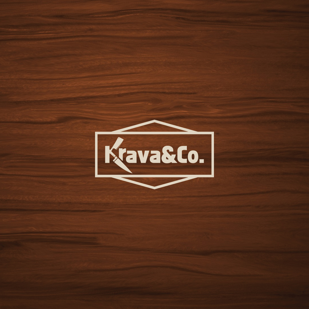 Logo Design by Deziners Zone for this project | Design #17114882