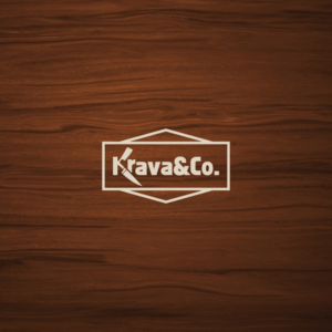 Logo Design by Deziners Zone for this project | Design: #17114882