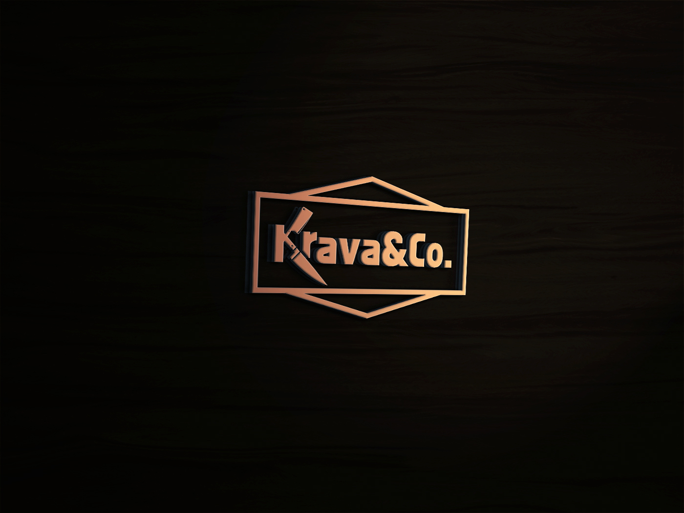 Logo Design by Deziners Zone for this project | Design #17114892