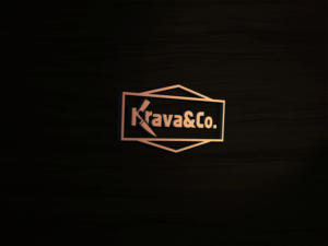 Logo Design by Deziners Zone for this project | Design: #17114892