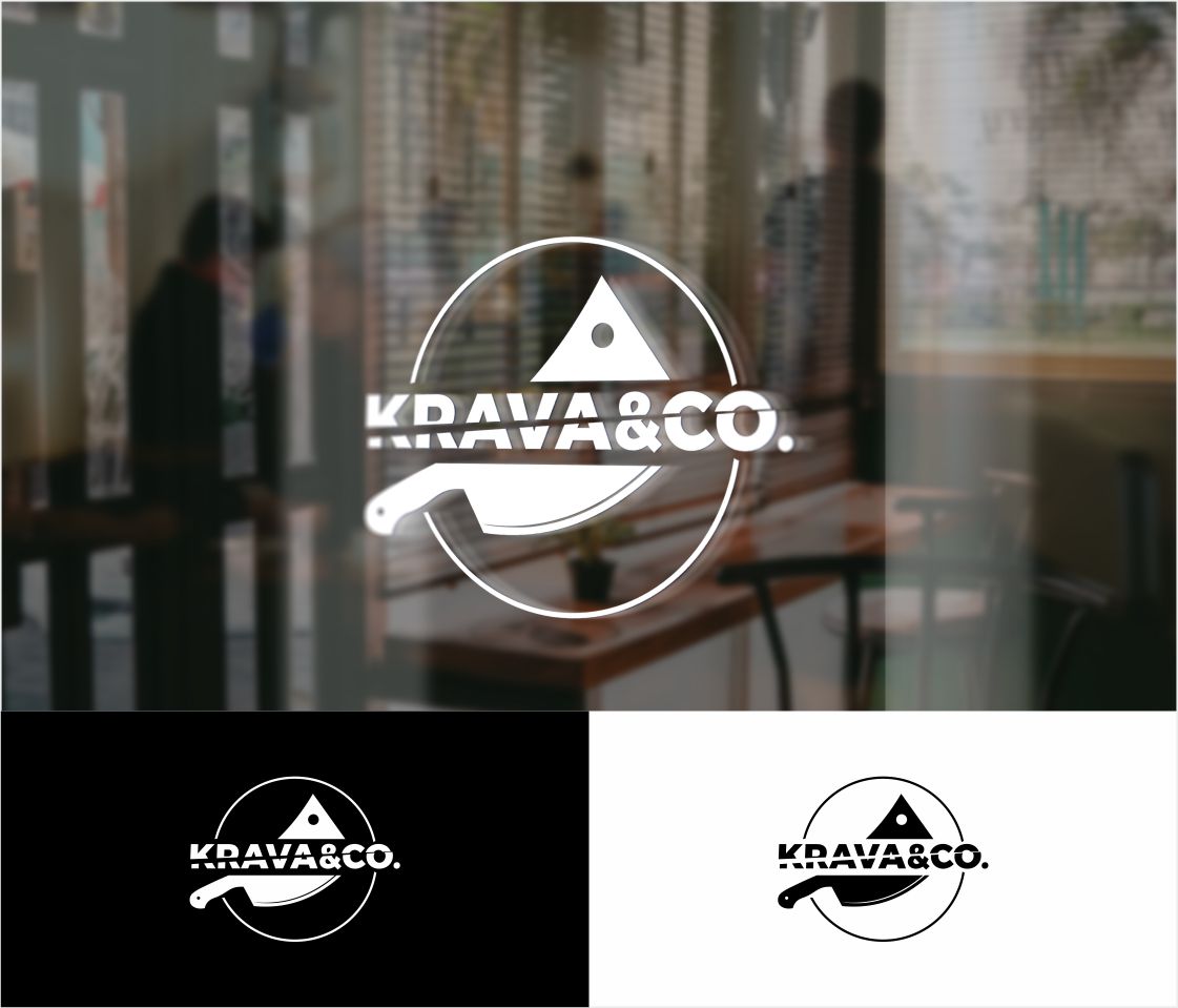 Logo Design by Prakash_arts for this project | Design #17099335