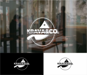 Logo Design by Prakash_arts for this project | Design #17099335