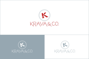 Logo Design by Prakash_arts for this project | Design: #17114806