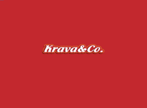 Logo Design by instudio for this project | Design: #17100670